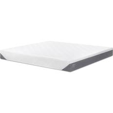 Tempur Mattresses Tempur ONE Polyether Matress 135x190cm