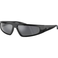 Ray-Ban Izaz RB4432 66776V