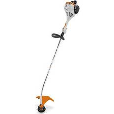 Stihl FS 38