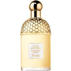 Guerlain Aqua Allegoria Mandarin Basil EdT 75ml