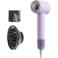 Laifen Swift SE Blow Dryer