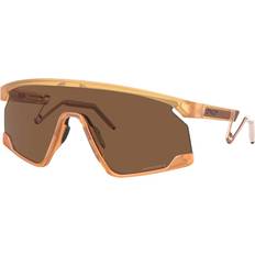 Oakley BXTR Metal OO9237-0639