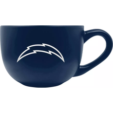 NFL Los Angeles Chargers Mug 68cl