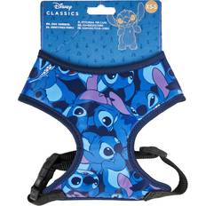 Cerda Medium Life'S Little Moments Stitch Dog