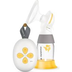 Medela Solo Single Electric Breast Pump