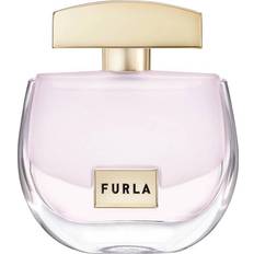 Furla Autentica EdP 30ml