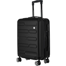 SA Products Carry On Cabin Bag 55cm