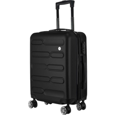 Luggage SA Products Carry On Cabin Bag 55cm