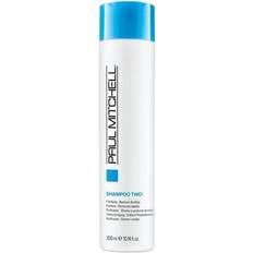 Paul Mitchell Clarifying Shampoo Two 300ml