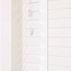 New Edge Blinds Venetian