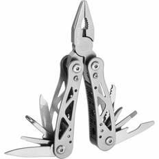 Stanley 0-84-519 Multi-tool