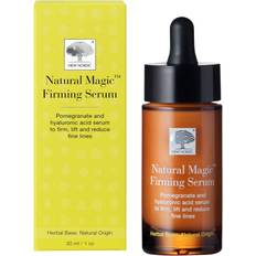 New Nordic Natural Magic Firming Serum 30ml