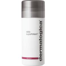 Dermalogica Age Smart Daily Superfoliant 57g