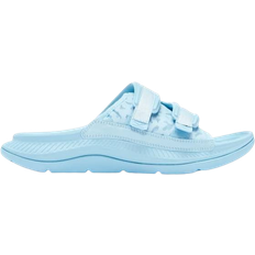 Hoka Ora Luxe - Summer Song/Ice Flow