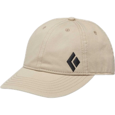 Black Diamond BD Heritage Cap - Khaki Corner