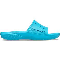 Crocs Baya II Slide - Digital Aqua