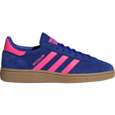 Adidas Handball Spezial - Lucid Blue/Lucid Pink/Gum