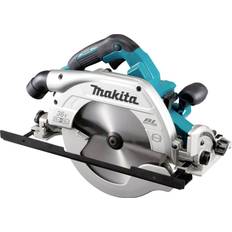 Makita DHS900Z Solo