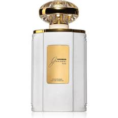 Al Haramain Junoon Rose EdP 75ml