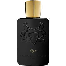 Parfums De Marly Men Fragrances Parfums De Marly Oajan EdP 125ml