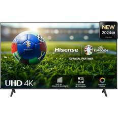 Hisense TVs Hisense A6NTUK