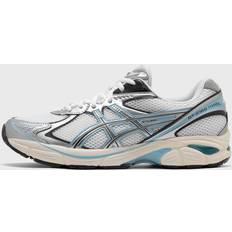 Asics Silver - Women Running Shoes Asics Wmns GT-2160 Weiß