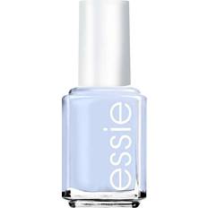 Essie Nail Polish #374 Salt Water Happy 13.5ml