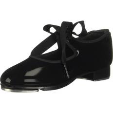 Capezio Sold by: DropAir, Jr. Tyette Tap Shoe Child