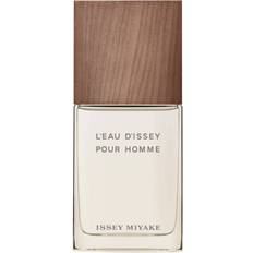 Issey Miyake L'Eau d'Issey Pour Homme Vétiver EdT 50ml