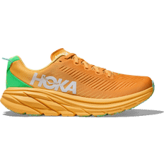 Hoka Rincon 3 M - Sherbet/Poppy