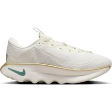 Nike Motiva W - Sail/White/Phantom