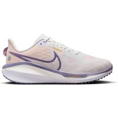 Nike Purple Running Shoes Nike Vomero 17 W - Photon Dust/Lilac Bloom/White/Daybreak