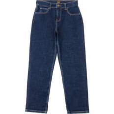 Lee Jungen Asher Jeans in Loose Fit