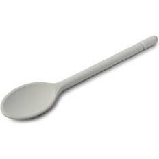 Grey Spoon Zeal Cooking Spoon 33.2cm