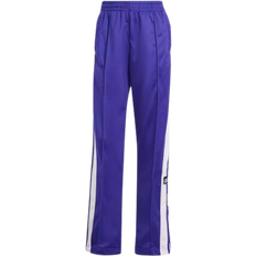 Adidas Women's Adibreak Pants - Energy Ink