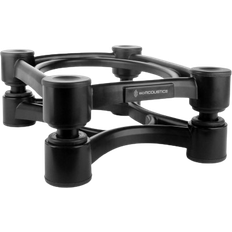 IsoAcoustics ISO-200Sub