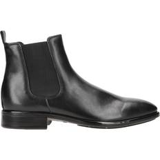 Ecco 13.5 Boots ecco Citytray - Black