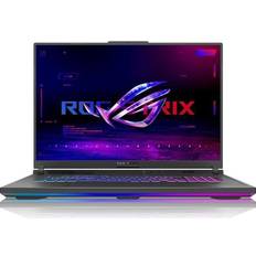 ASUS ROG Strix G18 G814JI-CS94