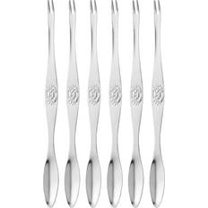 Dorre Skai Lobster Fork 18.5cm 6pcs