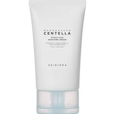 SKIN1004 Madagascar Centella Hyalu-Cica Moisture Cream 75ml