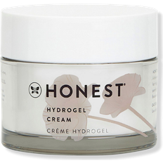 PETA Facial Creams Honest Beauty Hydrogel Cream 50ml