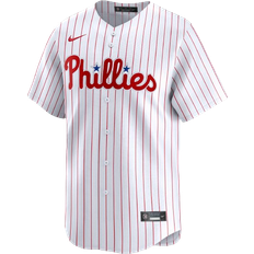 Nike Men's Bryce Harper Philadelphia Phillies Dri-Fit ADV MLB Limited Jersey