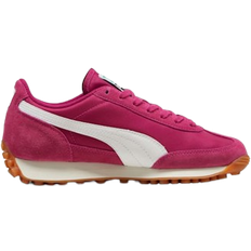 Puma Easy Rider Vintage W - Magenta Gleam/White