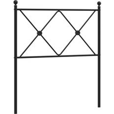 vidaXL 376529 Headboard 85cm