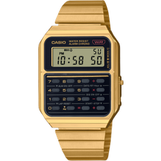 Casio Vintage (CA-500WEG-1A)