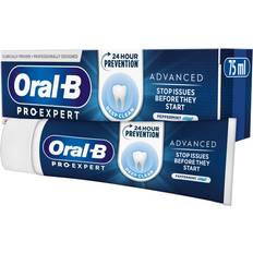 Oral-B Pro-Expert Advanced Science Deep Clean