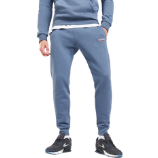 McKenzie Essential Joggers - Blue