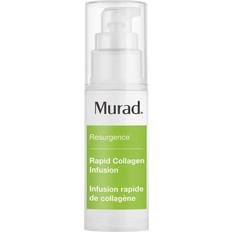 Murad Resurgence Rapid Collagen Infusion 30ml