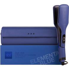 Best Hair Stylers GHD Duet Style 2-in-1 Hot Air Styler