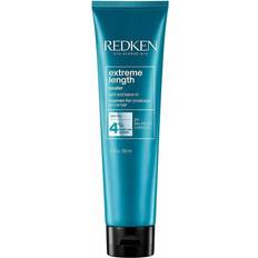 Redken Extreme Length Leave-in Treatment Biotin 150ml